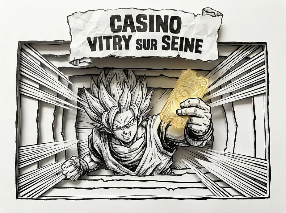Hero y7y3