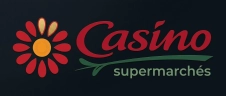 Casino Vitry sur Seine